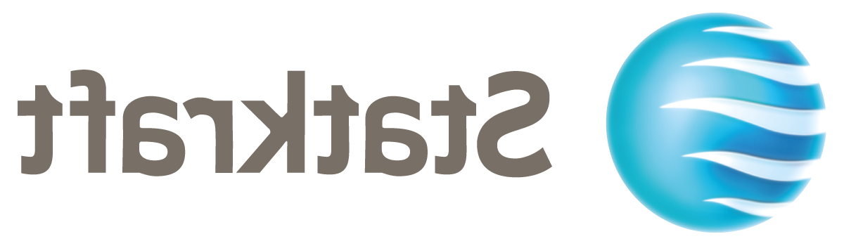 Statkraft logo